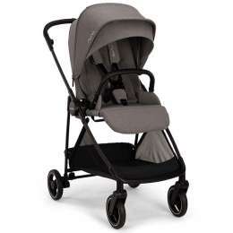 NUNA IXXA NEXT STROLLER