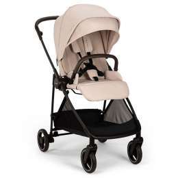 NUNA IXXA NEXT STROLLER