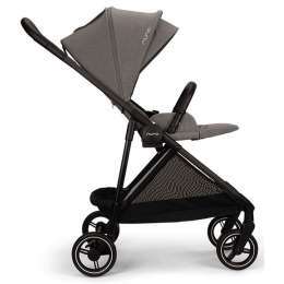 NUNA IXXA NEXT STROLLER
