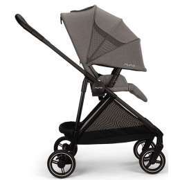 NUNA IXXA NEXT STROLLER