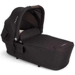 NUNA LYTL CARRYCOT