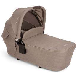 NUNA LYTL CARRYCOT