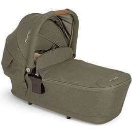 NUNA LYTL CARRYCOT