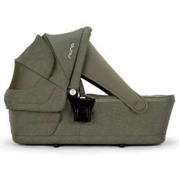 NUNA LYTL CARRYCOT