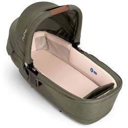 NUNA LYTL CARRYCOT
