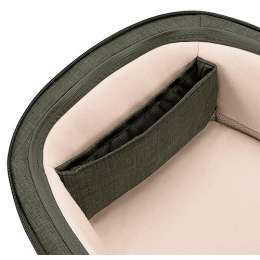 NUNA LYTL CARRYCOT