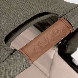 NUNA LYTL CARRYCOT