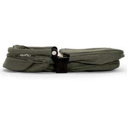 NUNA LYTL CARRYCOT