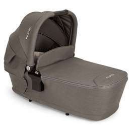 NUNA LYTL CARRYCOT
