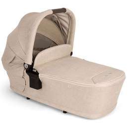 NUNA LYTL CARRYCOT