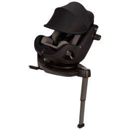 NUNA PRUU AIRE CAR SEAT