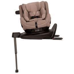 NUNA PRUU AIRE CAR SEAT
