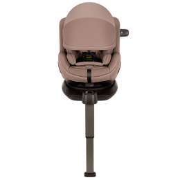 NUNA PRUU AIRE CAR SEAT