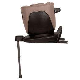 NUNA PRUU AIRE CAR SEAT
