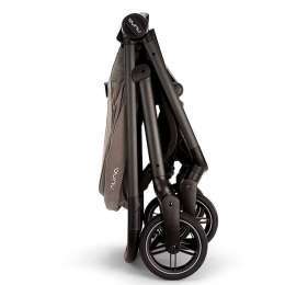 NUNA SWIV STROLLER