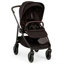 NUNA SWIV STROLLER