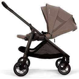NUNA SWIV STROLLER