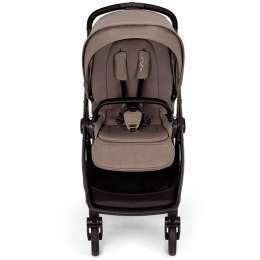 NUNA SWIV STROLLER