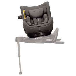 NUNA TODL NEXT I-SIZE CAR SEAT