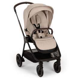 NUNA TRIV NEXT STROLLER