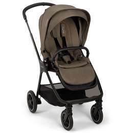 NUNA TRIV NEXT STROLLER