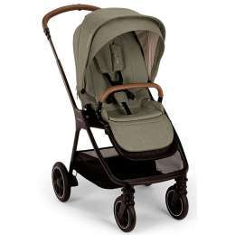 NUNA TRIV NEXT STROLLER