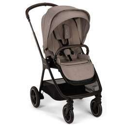 NUNA TRIV NEXT STROLLER