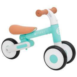 OLMITOS MINI TRICYCLE TEENY PEDALLESS BICYCLE