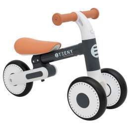 OLMITOS MINI TRICYCLE TEENY PEDALLESS BICYCLE
