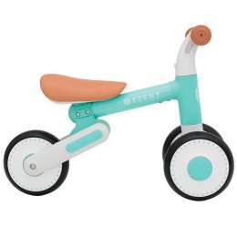 OLMITOS MINI TRICYCLE TEENY PEDALLESS BICYCLE