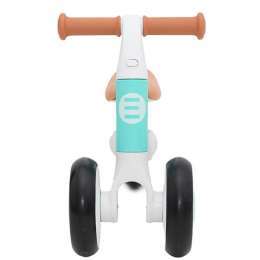 OLMITOS MINI TRICYCLE TEENY PEDALLESS BICYCLE