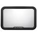 REAR VIEW MIRROR OLMITOS