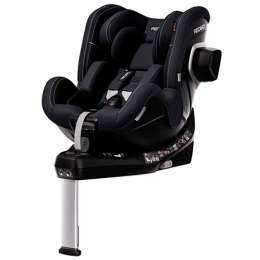 RECARO TORON 1 CAR SEAT