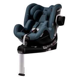 RECARO TORON 1 CAR SEAT