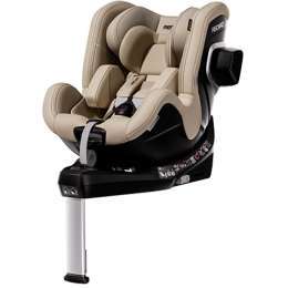 RECARO TORON 1 CAR SEAT