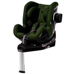 RECARO TORON 1 KID CAR SEAT