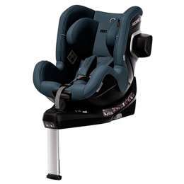 RECARO TORON 1 KID CAR SEAT
