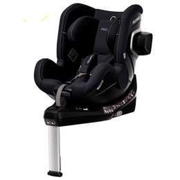 RECARO TORON 1 KID CAR SEAT