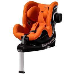 RECARO TORON 1 KID CAR SEAT