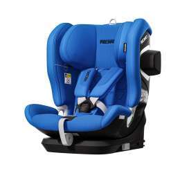 RECARO VELIX 1 CAR SEAT