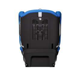 RECARO VELIX 1 CAR SEAT