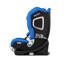 RECARO VELIX 1 CAR SEAT