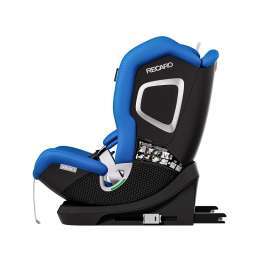 RECARO VELIX 1 CAR SEAT