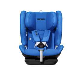 RECARO VELIX 1 CAR SEAT
