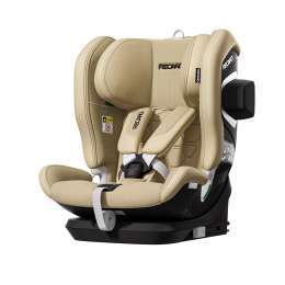 RECARO VELIX 1 CAR SEAT