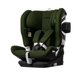 RECARO VELIX 1 CAR SEAT