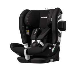 RECARO VELIX 1 CAR SEAT