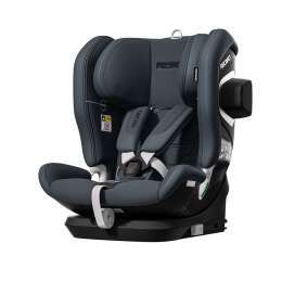 RECARO VELIX 1 CAR SEAT