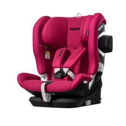 RECARO VELIX 1 CAR SEAT