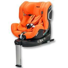 RECARO XENON 1 KID CAR SEAT